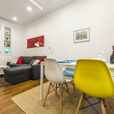 Apartment Toma Загреб Экстерьер фото