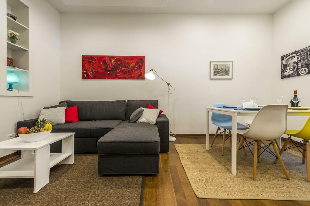 Apartment Toma Загреб Экстерьер фото